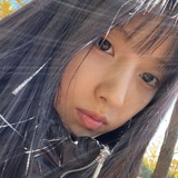 Telegram profile photo for @ J(p)woo Kim.