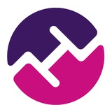 Telegram profile photo for Florence Finance News