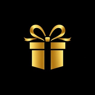 Telegram profile photo for BOT HADIAH CHANEL