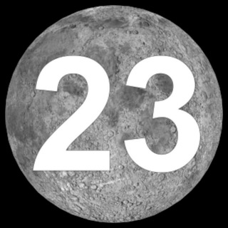 Telegram group profile photo for Нетворкинг 23 Сочи