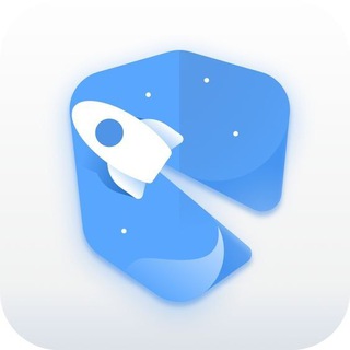 Telegram group profile photo for گروه پروکسی و کانفیگ 🛜