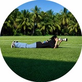 Telegram profile photo for ЗА ВОРОТАМИ