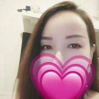 Telegram profile photo for 🌹巨乳淫妻琳琳工作室🌹(旺角)
