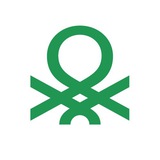 Telegram profile photo for United Colors of Benetton