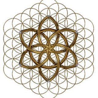 Telegram profile photo for WAHRHEITEN DES LEBENS