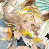 Telegram profile photo for закрыто⪩ˋ𝖨𝗇𝖿𝗈𝖼𝗆 𝗆𝖾𝖾𝗍𝗂𝗇𝗀𝗌 cf˓⸕