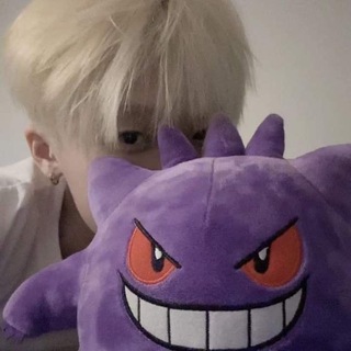 Telegram profile photo for ㅤoyster 굴