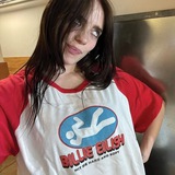 Telegram profile photo for отзывы EL19Z