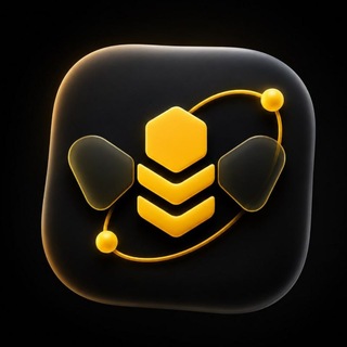 Telegram profile photo for Honey Case Chat