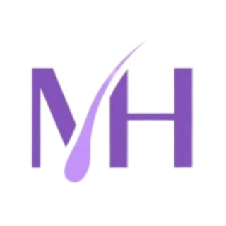 Telegram profile photo for Салоны эпиляции МН 💜