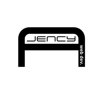 Telegram profile photo for Ajency - Business & IT