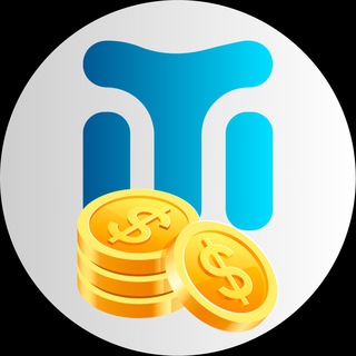 Telegram group profile photo for MTJRPromo