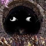 Telegram profile photo for Хроники Квантового Супа