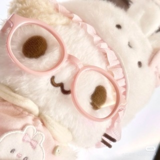 Telegram profile photo for 치와와
