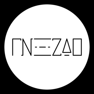 Telegram profile photo for ГN☲Z⍙ ⎕