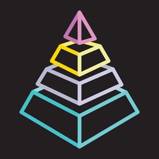 Telegram profile photo for FoodChain Global News