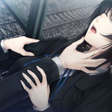 Telegram profile photo for dddd