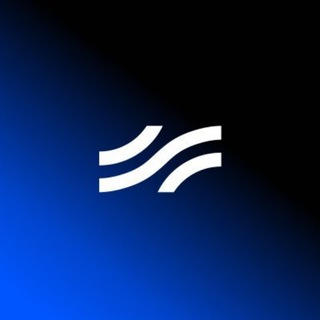 Telegram group profile photo for NVNM_Chain