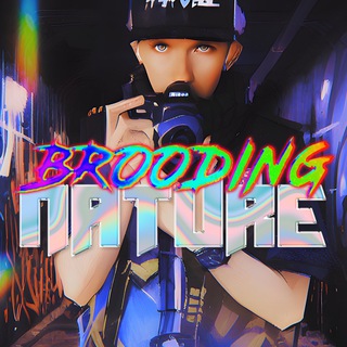 Telegram profile photo for BN_Teasers π