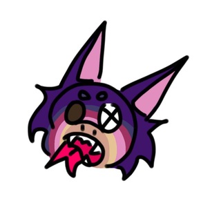 Telegram profile photo for 🍎Rempi Palette/Палитра Ремпи🌸