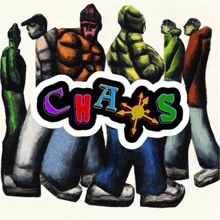 Telegram profile photo for Chao's Shop