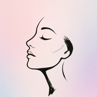 Telegram profile photo for Velvet Ink