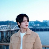 Telegram profile photo for 5959' loving number 🩵