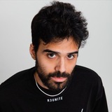 Telegram profile photo for Dario Moccia