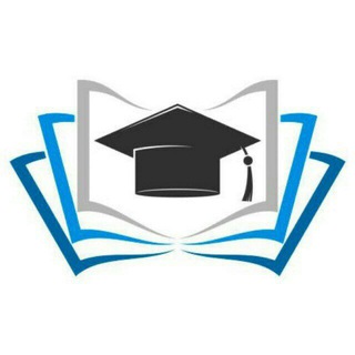 Telegram profile photo for Qrup QuizlΙr π