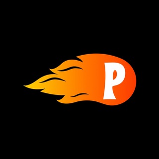 Telegram profile photo for pretrending π₯