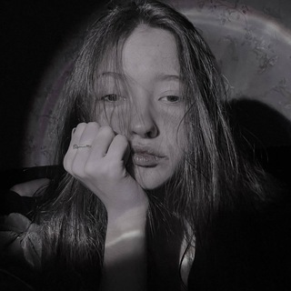 Telegram profile photo for Валерия Валерьевна