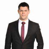 Telegram profile photo for מתן חודורוב - עדכוני כלכלה