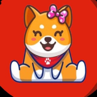 Telegram group profile photo for Sister ๐ Doge ๐