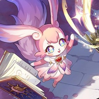Telegram profile photo for האות מם