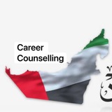 Telegram profile photo for Amal Alawadhi الارشاد الأكاديمي