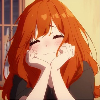 Telegram profile photo for Чай с Веро4кой
