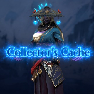 Telegram profile photo for Dota_Mania | Дота 2 сеты