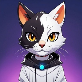 Telegram profile photo for ⟦ 𝗧𝗮𝘄𝗵𝗶𝗱 𝗘𝗮𝗿𝗻𝗶𝗻𝗴 𝗣𝗿𝗼 ⟧