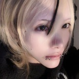 Telegram profile photo for Ꮓᴇrᴀ | ᴏshi sᴩᴀᴄᴇ