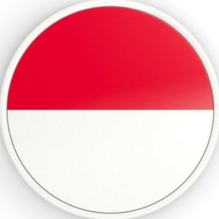 Telegram profile photo for Бали виза