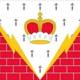 Telegram profile photo for ДМИТРОВ РАДАР