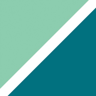 Telegram profile photo for Новости РБК Вологодская область