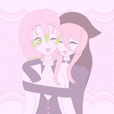 Telegram profile photo for ꒰ঌ ℱереходник໒꒱