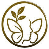Telegram profile photo for Rune's Garten - Bewusstseins-Werkstatt