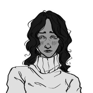 Telegram profile photo for TVORMOR ✍🏻