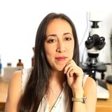 Telegram profile photo for Terrain Medicine with Dr. Marizelle