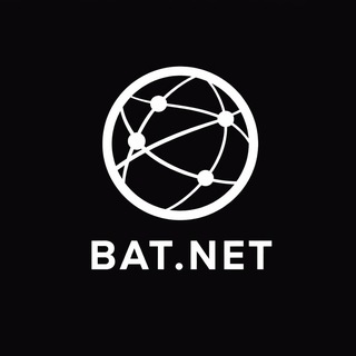 Telegram profile photo for Bat.Net