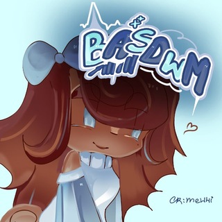 Telegram profile photo for закрыто.