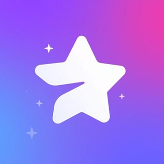 Telegram group profile photo for 流量大师群发器