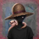 Telegram profile photo for Канал Finerfa
